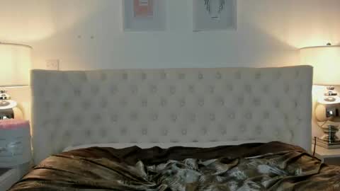 Jessica online show from 01-22-25, 11:21