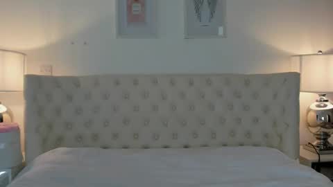 Jessica online show from 02-28-25, 12:31