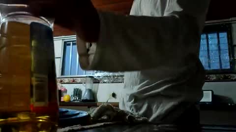 thebluesky_18 online show from 11-28-25, 10:40