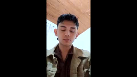 thebluesky_18 online show from 12-16-25, 11:43