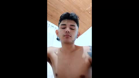 thebluesky_18 online show from 12-19-25, 10:28