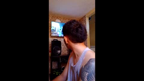 Snapshot of thebluesky_18 chatting on 05-01-26, 08:46 thebluesky_18 online show from 05-01-26, 08:46