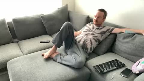 theboysclubfans online show from 09-17-25, 12:51