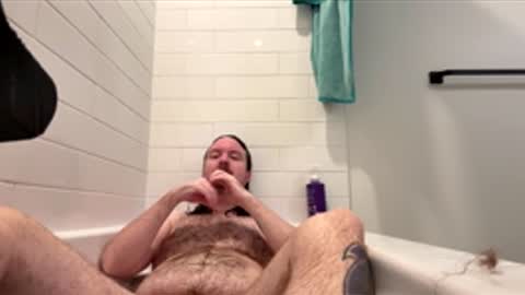 theboysclubfans online show from 11-30-25, 07:40