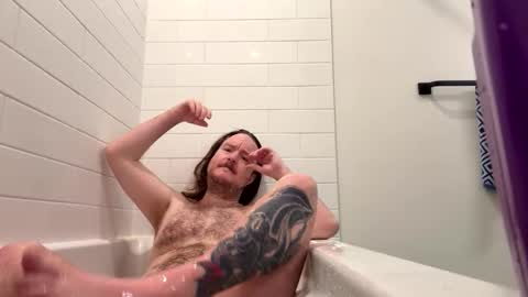 Snapshot of theboysclubfans chatting on 02-16-26, 07:32 theboysclubfans online show from 02-16-26, 07:32