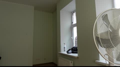 Thebrad H online show from 03-18-26, 01:58