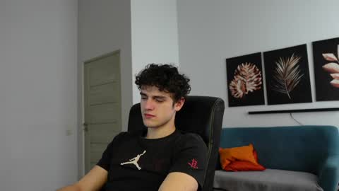 Thebrad H online show from 03-30-26, 01:45