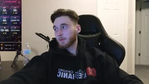 thebrentsavage online show from 12-21-24, 10:50