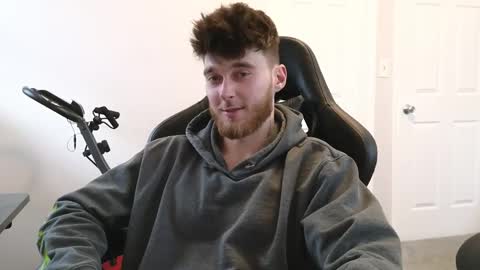 thebrentsavage online show from 12-23-24, 01:35