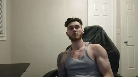 thebrentsavage online show from 01-07-25, 01:06