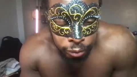 Snapshot of thebuffbaldwin chatting on 03-16-26, 12:42 The Buff Baldwin online show from 03-16-26, 12:42