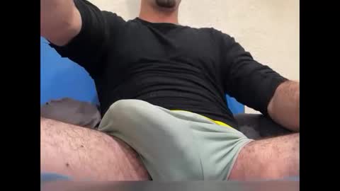 thebulge_b0y online show from 05-29-26, 09:07