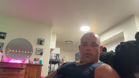 Snapshot of thebuzz777 chatting on 11-03-25, 08:26 theBuzz777 online show from 11-03-25, 08:26