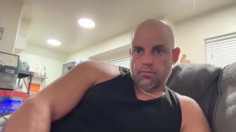 Snapshot of thebuzz777 chatting on 01-09-26, 03:20 theBuzz777 online show from 01-09-26, 03:20