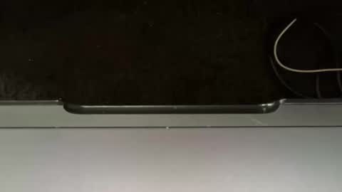 Snapshot of thebuzz777 chatting on 02-27-26, 05:18 theBuzz777 online show from 02-27-26, 05:18