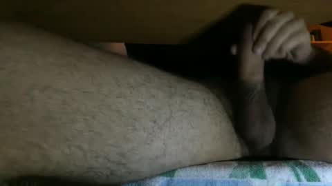 Snapshot of thecamenjoyer24 chatting on 09-23-25, 01:03 thecamenjoyer24 online show from 09-23-25, 01:03