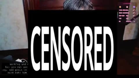 Joan online show from 04-16-26, 09:39