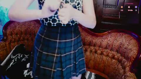 Joan online show from 04-19-26, 09:50