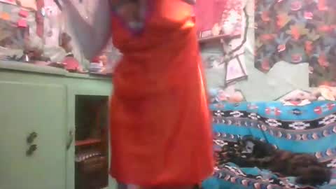 Snapshot of thecannibalsalt chatting on 11-01-25, 01:18 thecannibalsalt online show from 11-01-25, 01:18