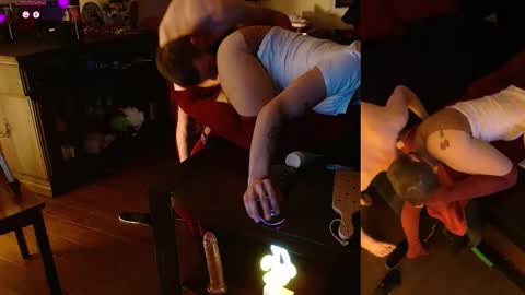 Thatcarrguyy online show from 10-06-25, 04:43