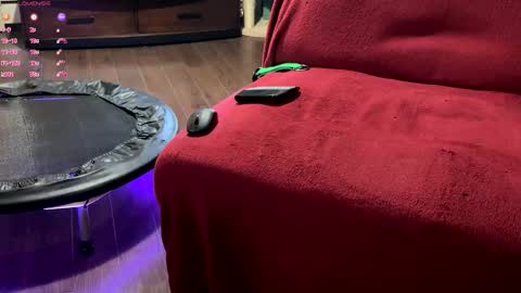 Thatcarrguyy online show from 11-09-25, 07:45