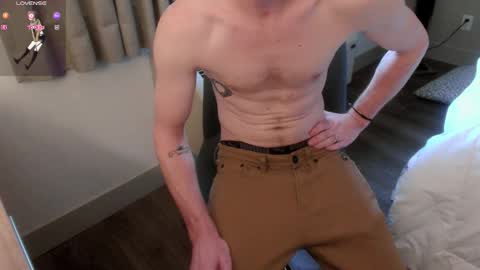 Thatcarrguyy online show from 12-18-25, 07:09