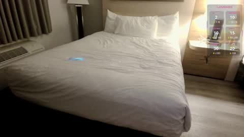 Thatcarrguyy online show from 12-21-25, 08:10