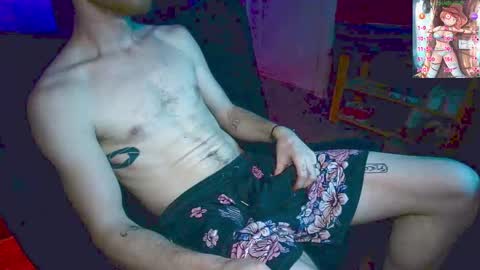 Thatcarrguyy online show from 02-01-26, 06:01