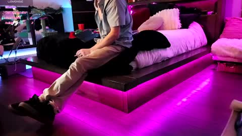 Thatcarrguyy online show from 04-06-26, 05:08