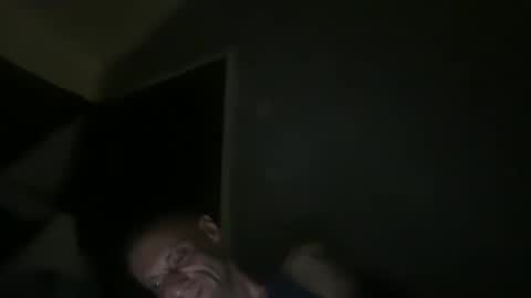 Snapshot of thecashier420 chatting on 10-18-25, 03:09 thecashier420 online show from 10-18-25, 03:09