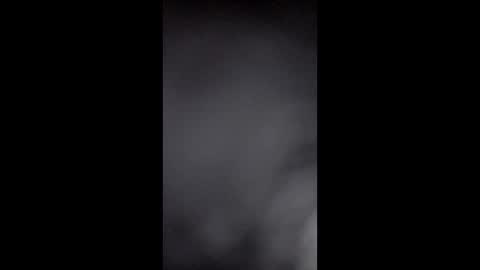 Snapshot of thecashier420 chatting on 12-05-25, 10:02 thecashier420 online show from 12-05-25, 10:02