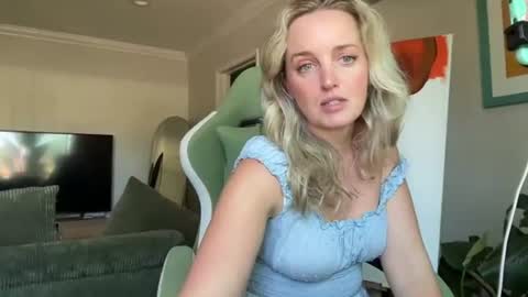 Charlie Forde and Haley Reed Bday soon online show from 06-12-26, 09:14