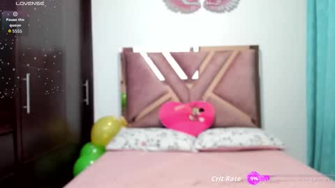 TheChicaNextDoor  online show from 03-18-26, 11:08