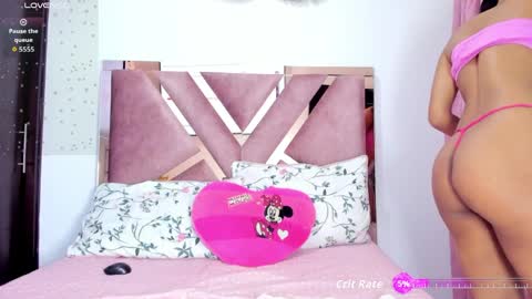 TheChicaNextDoor  online show from 03-31-26, 11:16