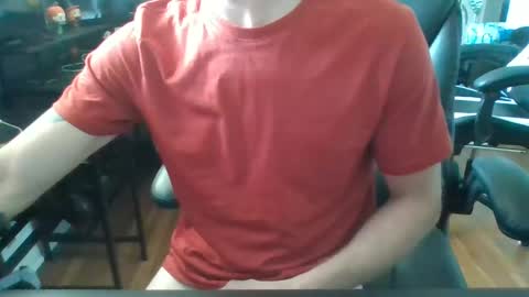 thecock431 online show from 09-28-25, 06:46