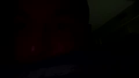 Snapshot of thecockkman69 chatting on 10-05-25, 07:17 Swole Gorilla online show from 10-05-25, 07:17