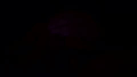 Snapshot of thecockkman69 chatting on 12-23-25, 06:00 Swole Gorilla online show from 12-23-25, 06:00