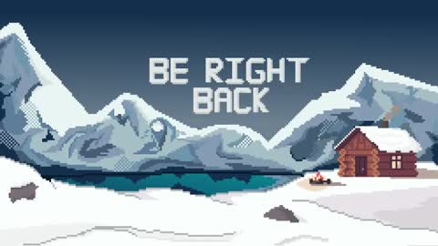  Sarah 2100 -- 400 UTC online show from 01-08-25, 04:00