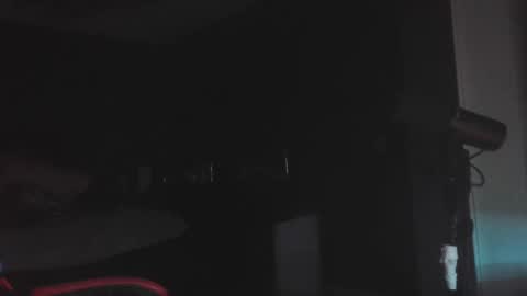 thecolorclear online show from 09-14-25, 07:29