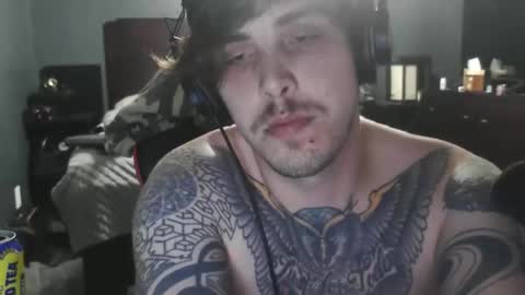 thecolorclear online show from 10-20-25, 04:02