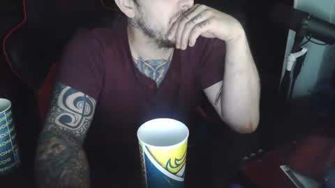 Snapshot of thecolorclear chatting on 01-06-26, 07:12 thecolorclear online show from 01-06-26, 07:12