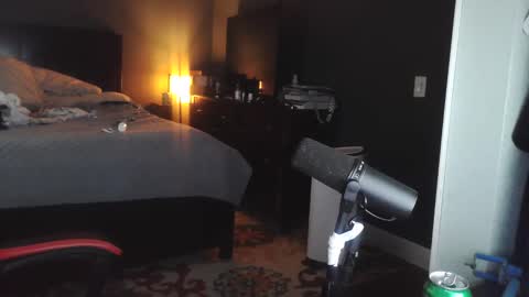 Snapshot of thecolorclear chatting on 01-10-26, 02:08 thecolorclear online show from 01-10-26, 02:08