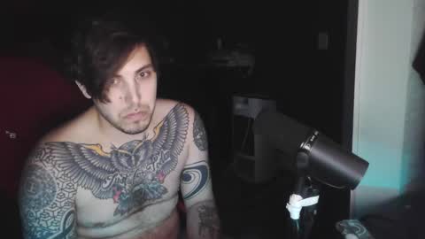 Snapshot of thecolorclear chatting on 02-05-26, 08:19 thecolorclear online show from 02-05-26, 08:19