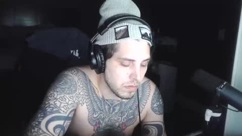 Snapshot of thecolorclear chatting on 02-07-26, 08:07 thecolorclear online show from 02-07-26, 08:07