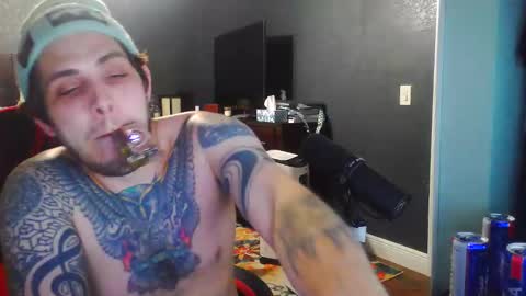 Snapshot of thecolorclear chatting on 02-14-26, 08:00 thecolorclear online show from 02-14-26, 08:00