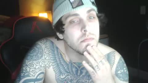 Snapshot of thecolorclear chatting on 03-13-26, 05:36 thecolorclear online show from 03-13-26, 05:36