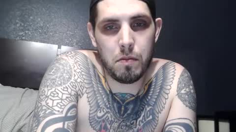 Snapshot of thecolorclear chatting on 03-20-26, 03:55 thecolorclear online show from 03-20-26, 03:55