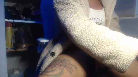 Snapshot of thecontcobracock24cm chatting on 12-09-24, 08:00 thecontcobracock24cm online show from 12-09-24, 08:00