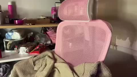 Snapshot of thecontcobracock24cm chatting on 02-07-25, 12:42 thecontcobracock24cm online show from 02-07-25, 12:42