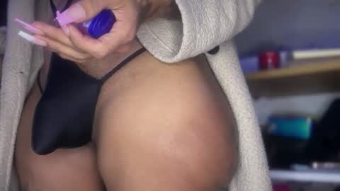 Snapshot of thecontcobracock24cm chatting on 02-07-26, 12:47 thecontcobracock24cm online show from 02-07-26, 12:47